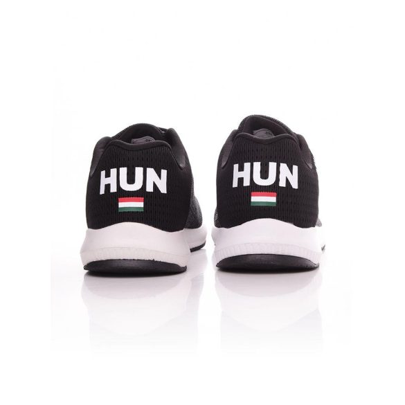 Dorko férfi cipő - D18550H_0011