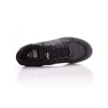 Dorko férfi cipő - D18550H_0011