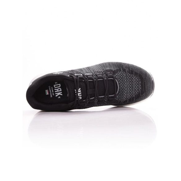 Dorko férfi cipő - D18550H_0011