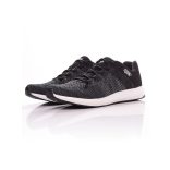 Dorko férfi cipő - D18550H_0011