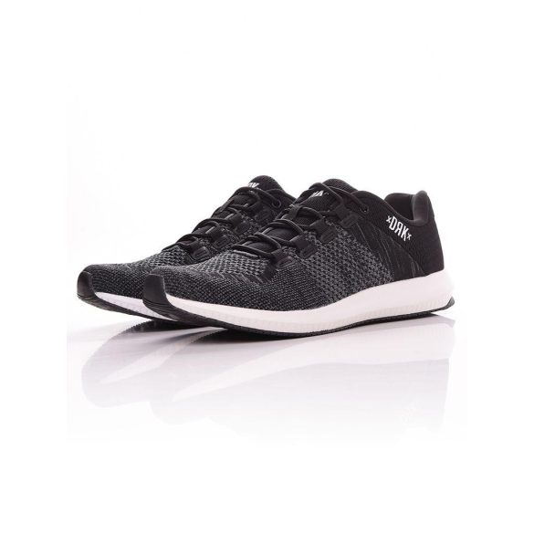 Dorko férfi cipő - D18550H_0011