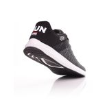 Dorko férfi cipő - D18550H_0011