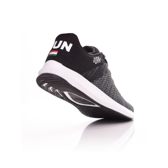 Dorko férfi cipő - D18550H_0011