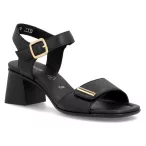 Rieker női szandál - D1K54-00