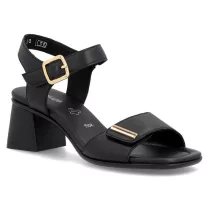 Rieker női szandál - D1K54-00