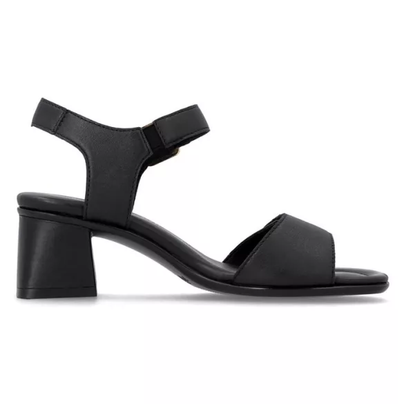 Rieker női szandál - D1K54-00