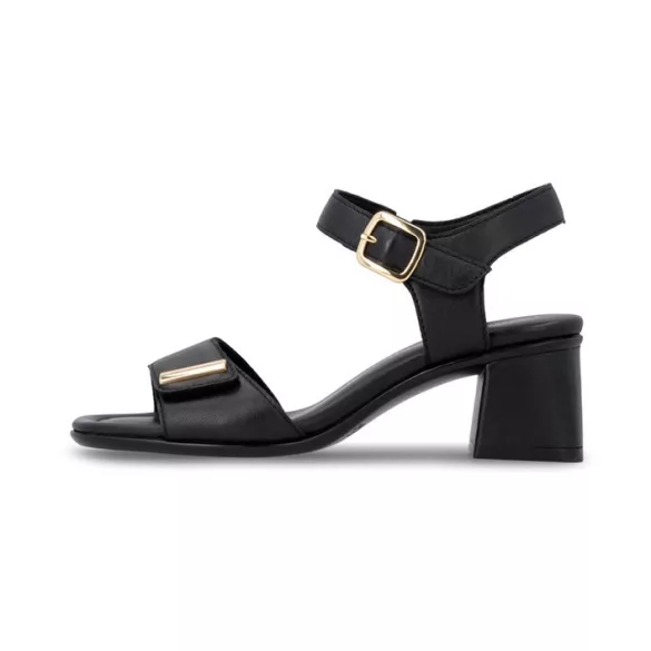 Rieker női szandál - D1K54-00