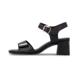 Rieker női szandál - D1K54-00