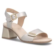 Rieker női szandál - D1K54-90