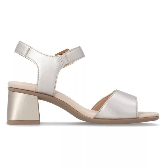 Rieker női szandál - D1K54-90