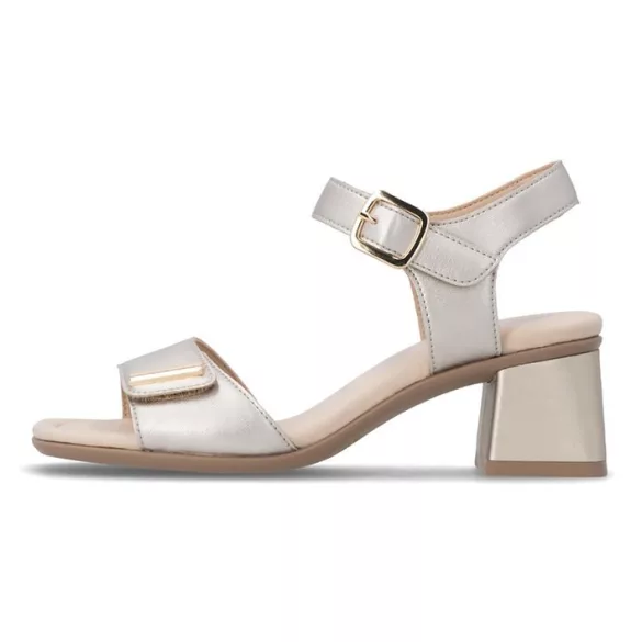 Rieker női szandál - D1K54-90