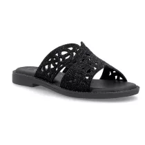 Rieker női papucs - D3647-00
