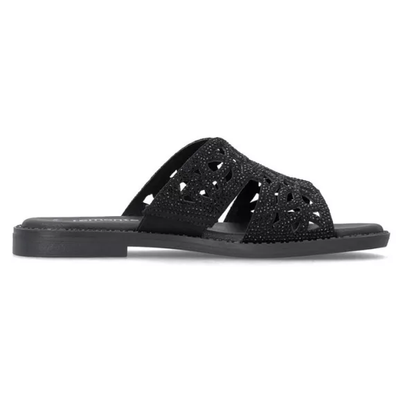 Rieker női papucs - D3647-00