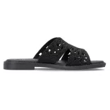 Rieker női papucs - D3647-00