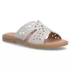 Rieker női papucs - D3647-62