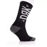 Dorko unisex zokni - DA1943_0001