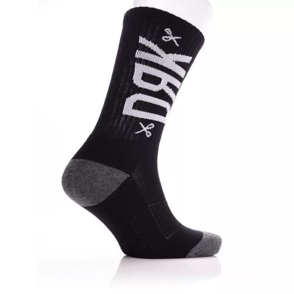 Dorko unisex zokni - DA1943_0001