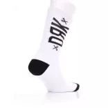 Dorko unisex zokni - DA1943_0100