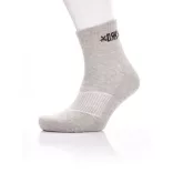 Dorko unisex zokni - DA1947_0031