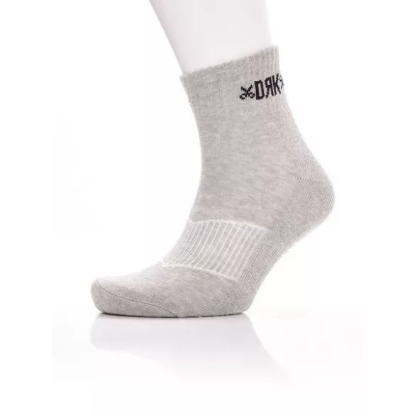 Dorko unisex zokni - DA1947_0031