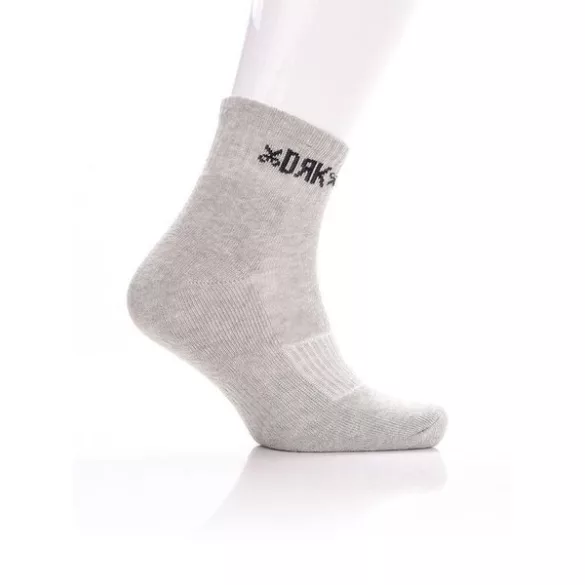 Dorko unisex zokni - DA1947_0031