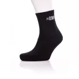 Dorko unisex zokni - DA1947_0031