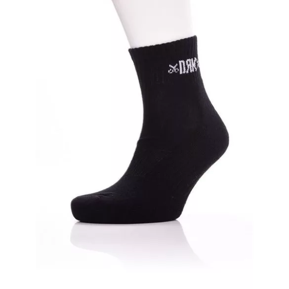 Dorko unisex zokni - DA1947_0031