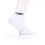 Dorko unisex zokni - DA1947_0100