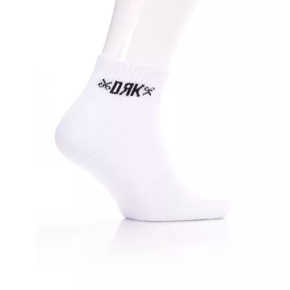 Dorko unisex zokni - DA1947_0100