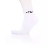 Dorko unisex zokni - DA1947_0100