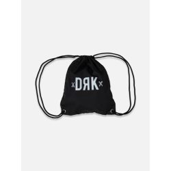 Dorko CANDY GYMBAG Unisex Táska - DA2028_0001