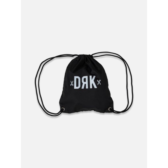 Dorko unisex táska - DA2028_0001