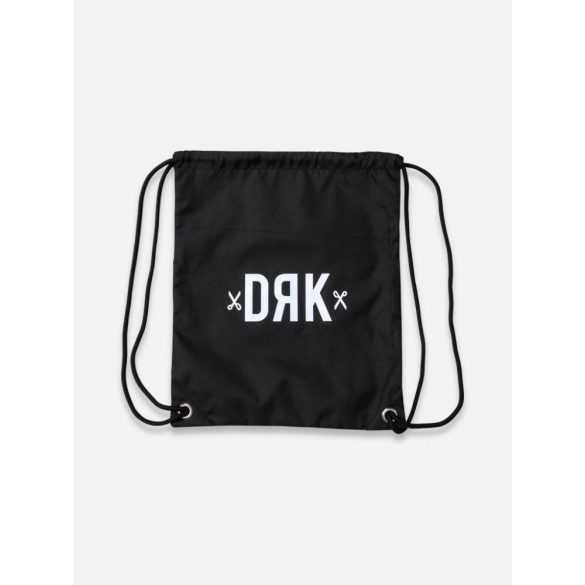 Dorko CANDY GYMBAG Unisex Táska - DA2028_0001