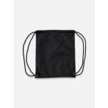 Dorko CANDY GYMBAG Unisex Táska - DA2028_0001