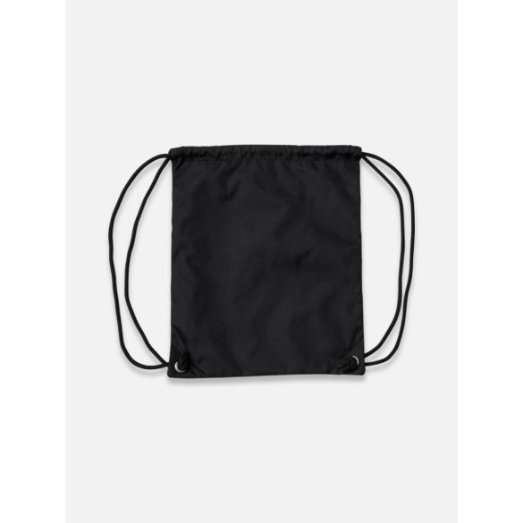 Dorko CANDY GYMBAG Unisex Táska - DA2028_0001