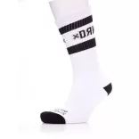 Dorko unisex zokni - DA2040_0100