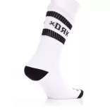 Dorko unisex zokni - DA2040_0100