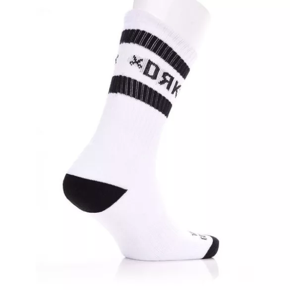Dorko unisex zokni - DA2040_0100