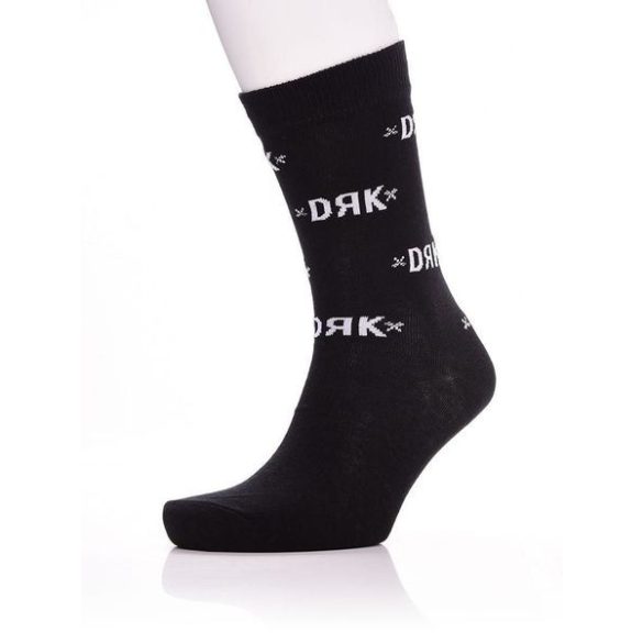 Dorko unisex zokni - DA2042_0001