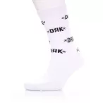 Dorko unisex zokni - DA2042_0100
