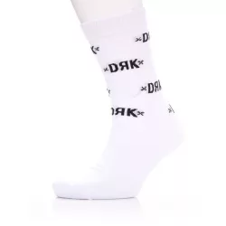 Dorko unisex zokni - DA2042_0100