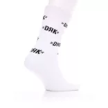 Dorko unisex zokni - DA2042_0100