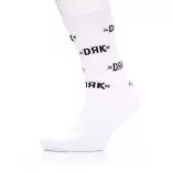 Dorko unisex zokni - DA2042_0100
