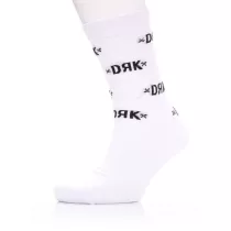 Dorko unisex zokni - DA2042_0100