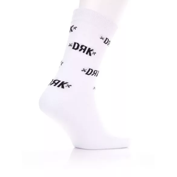 Dorko unisex zokni - DA2042_0100