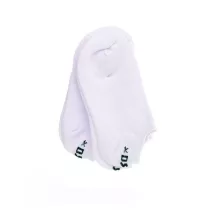 Dorko unisex zokni - DA2101_0100