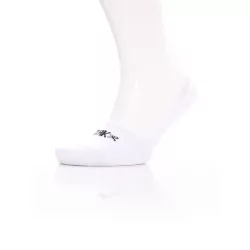 Dorko unisex zokni - DA2102_0100
