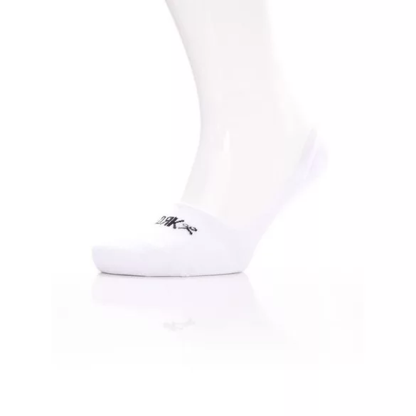 Dorko unisex zokni - DA2102_0100
