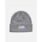 Dorko MORGAN KIDS BEANIE Gyerek sapka - DA2159_0030