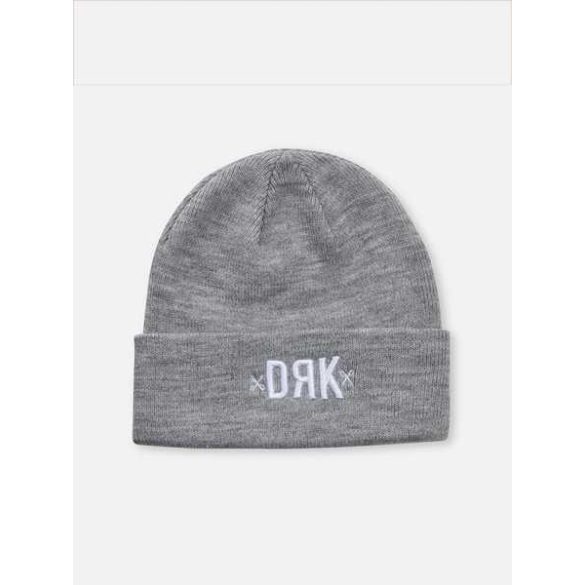 Dorko MORGAN KIDS BEANIE Gyerek sapka - DA2159_0030